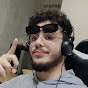 Iceysh