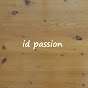 id passion