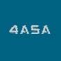 4a5a