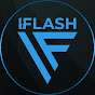 Iflash