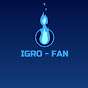 Igro - Fan