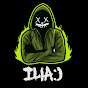 Ilia