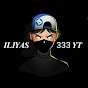 Mr Iliyas Ai