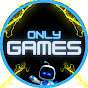 OnlyGamesOfficial