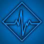 Impulsive Puls3