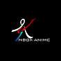 Inbox-Anime