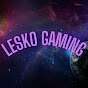 Lesko Gaming