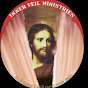 Inner Veil Ministries