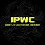 IPWC