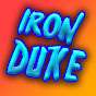 Iron__Duke