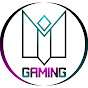 Ismael Mora Gaming
