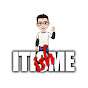 itismeISH