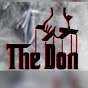 itsthedon - Gaming Live Streams & More