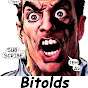 Bitolds
