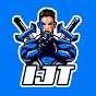 ItzJustTobz