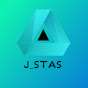 j_stas