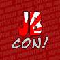 JABEcon!