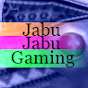 Jabu Jabu Gaming