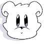 Jack Polar