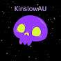 Jake kinslow