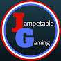 Jampetable Gaming