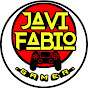 JaviFabio