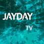 JayDayTV