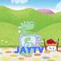 JAY TV