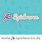 JB Spielwaren