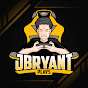 JBryant