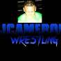 JCameron Wrestling