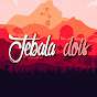 Jebalaa Dois
