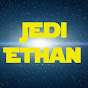 Jedi Ethan