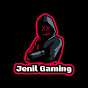 Jenil Gaming