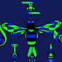 Jetbee