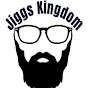 jiggs kingdom