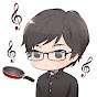 ジミー（Jimmy）