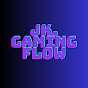 JK.GamingFlow
