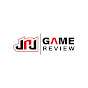 JNJ Game Review