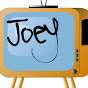Joey TV