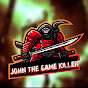 The Gaming Killers 