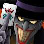 JOKER CHANNEL