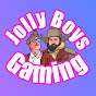 Jolly Boys Gaming