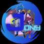 JonySSJ4