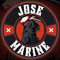 JOSE - MARINE