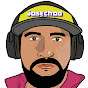 Josecho0