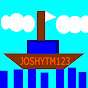 Joshy M123