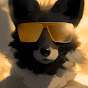 Rogue Black Fox