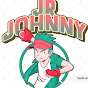 JR JOHNNY 