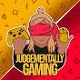 Judgementally Gaming